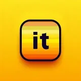 Noticias IT - tecnologías y seguridad
