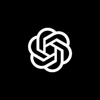 ChatGPT Нейросети - ИИ инструменты