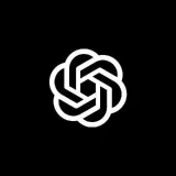 ChatGPT Нейросети - ИИ инструменты