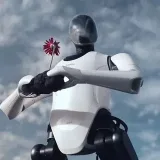 ChatGPT Vision AI - видение