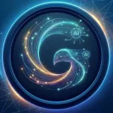 GPT Rusia - agregador de AI