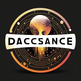 GPT Science - Новости ИИ