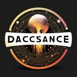 GPTScience- AI news.