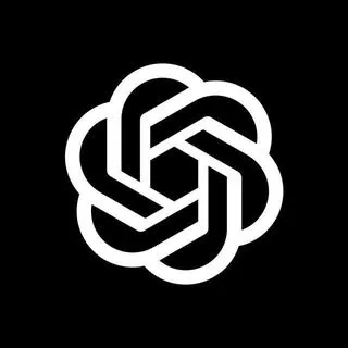 ChatGPT FREE BOT - бесплатно