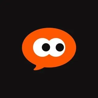 ChatThing - AI chatbots