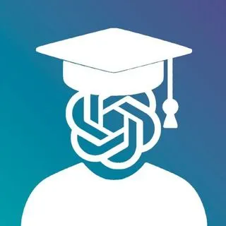 GPTutor - study AI