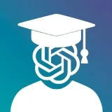 GPTutor - estudio de IA