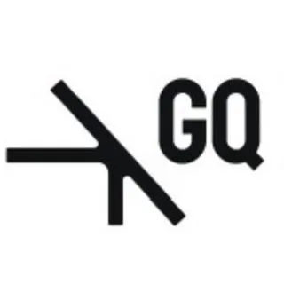 GQ Logistics - логистические услуги