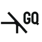 GQ Logistics - логистические услуги