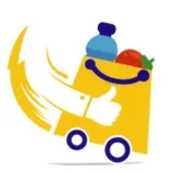 GrabMe - discounts and loots