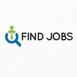 Software Jobs - IT фрешер опыт