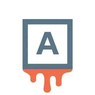 Grab-a-Word - juego de palabras