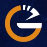 Grabiato- Cursos y hackeo