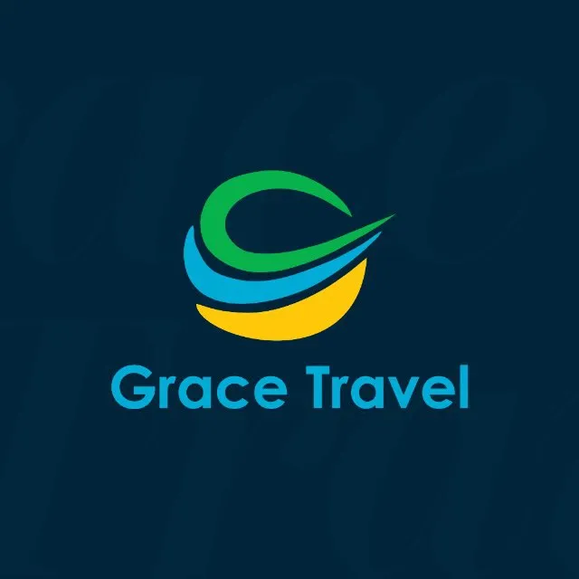 Grace Travel - туры по миру