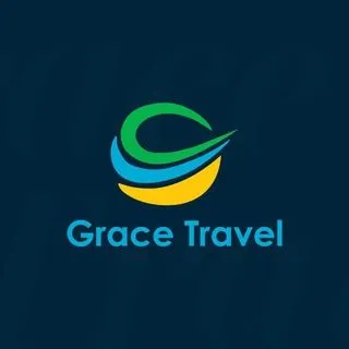 Grace Travel - туры по миру