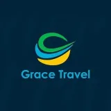 Grace Travel - туры по миру