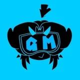 GradMine- privadoMinecraftserver