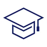VShDA - cursos para educadores