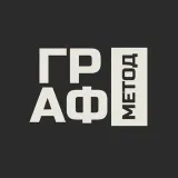 ГРАФ - путь к миллионам