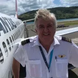 Héroes encapuchados
