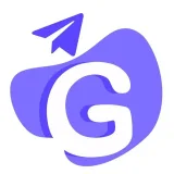 GramAds: реклама в Telegram