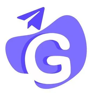 GramAds - реклама в ботах