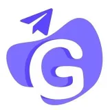 GramAds - реклама в ботах