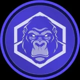 GramillaWorld - Strategy