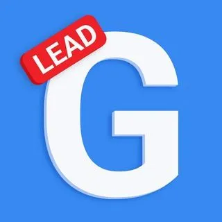 GramLeads - поиск заявок