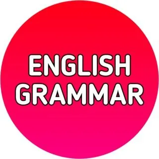 Learn English Grammar - грамматика