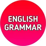 Aprender a aprenderInglésGramática