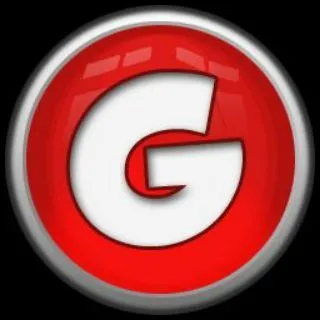 Grammarist - английский