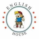 English House - английский