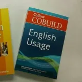 EnglishLanguage - learning
