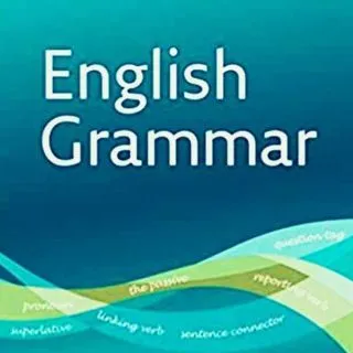 GRAMMAR WISDOM - грамматика английского с вопросами