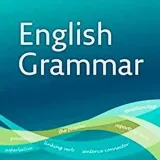 GRAMMAR WISDOM - грамматика английского с вопросами