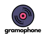gramophone - music