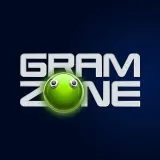 ZONA DE GRAM - Jugar y ganar.