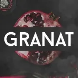 GRANAT LOUNGE BAR - bar salón