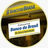 Do Zero.à AprovaçãoBanco do competitionBrasil
