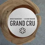 Restaurante Grand CruMichelin