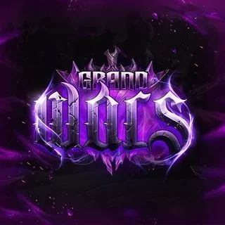 Grand-Wars - игровой сервер