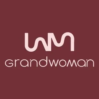 Grand Woman - женское здоровье