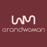 Grand Woman - женское здоровье