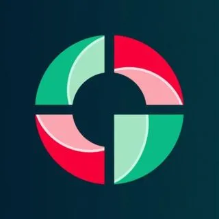 Grand Capital Africa - брокер Forex