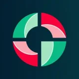 Grand Capital Africa broker Forex