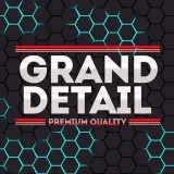 GrandDetail - Estudio Keeling