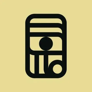 Grand Galore Tarot - Insights