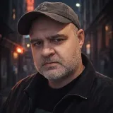 Odesky Kinoman - críticas de cine