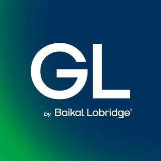 Grandlobbying - лоббизм новости